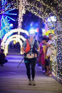 BIB: 5172
                            <button type="button" onclick="openModal(24874913)" class="btn btn-primary btn-sm float-right btn-popup" data-toggle="modal" data-target=".modal-high-quality">
                        <i class="fas fa-shopping-cart"></i> Add to Cart
                    </button>
                                            <button type="button" onclick="isThisMe(24874913, true)" class="btn btn-success btn-sm float-right btn-popup btn-isme hidden" data-toggle="tooltip" data-placement="bottom" title="นี่คือรูปของคุณใช่ไหม คลิกที่นี่เพื่อเอาเข้าอัลบั้ม">
                        <i class="fas fa-plus"></i> Add to album
                    </button>
                    <button type="button" onclick="isThisMe(24874913, false)" class="btn btn-warning btn-sm float-right btn-popup btn-isnotme hidden">
                        <i class="fas fa-ban"></i> Remove from album
                    </button>